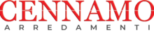 cennamo-logo